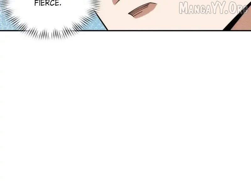 Hidden Dragon in the City (2025) Chapter 29 - page 12
